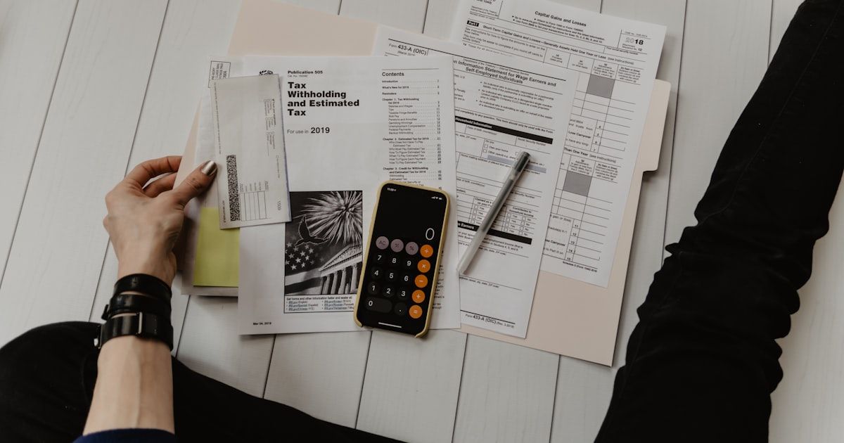 Réduire son CAC sans sacrifier la croissance : le guide pour SaaS